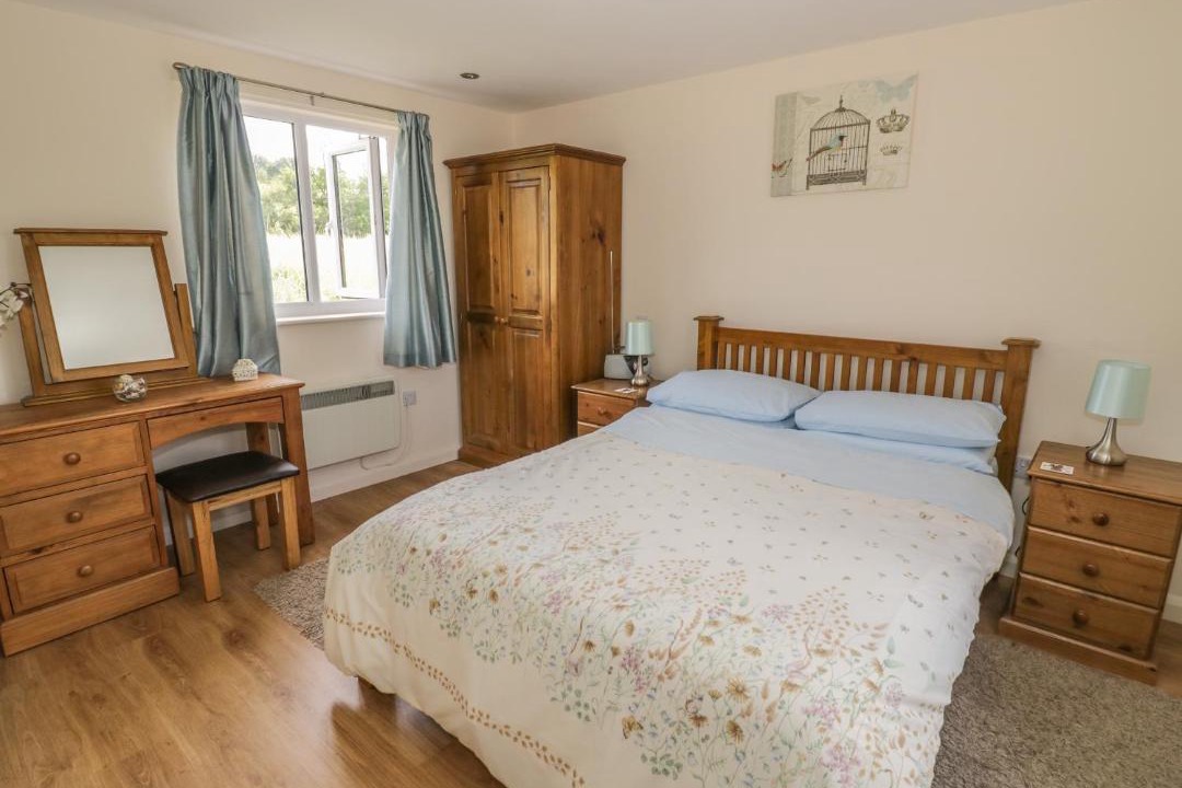 Photo of Others in Ashleworth