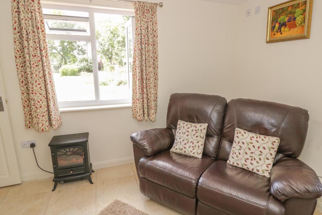 Photo of Others in Ashleworth