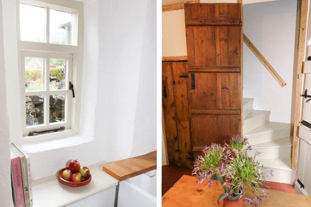 Photo of Others in Cromford