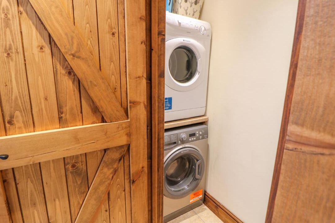 Photo of Others in Beeston