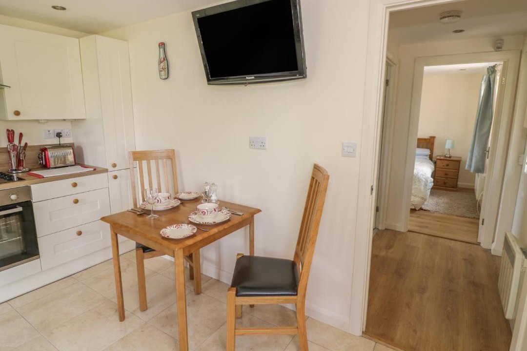 Photo of Others in Ashleworth