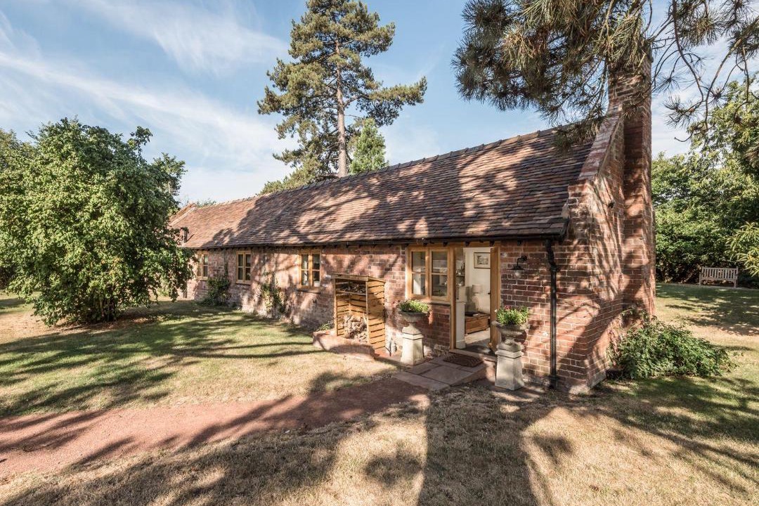 Photo of Others in High Ercall