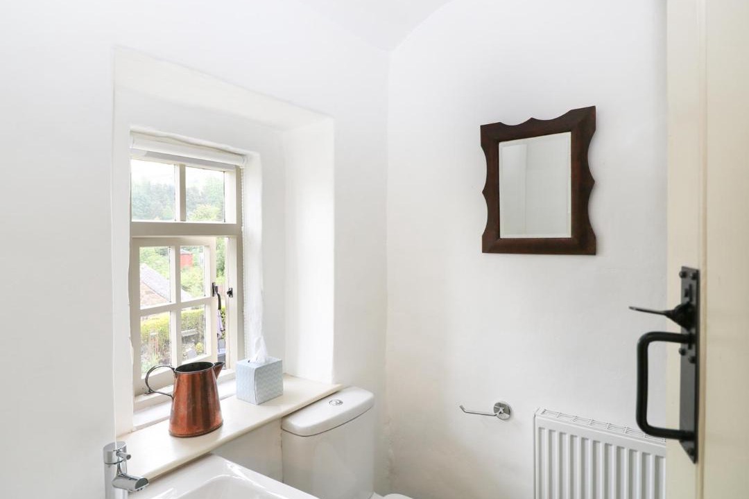 Photo of Others in Cromford