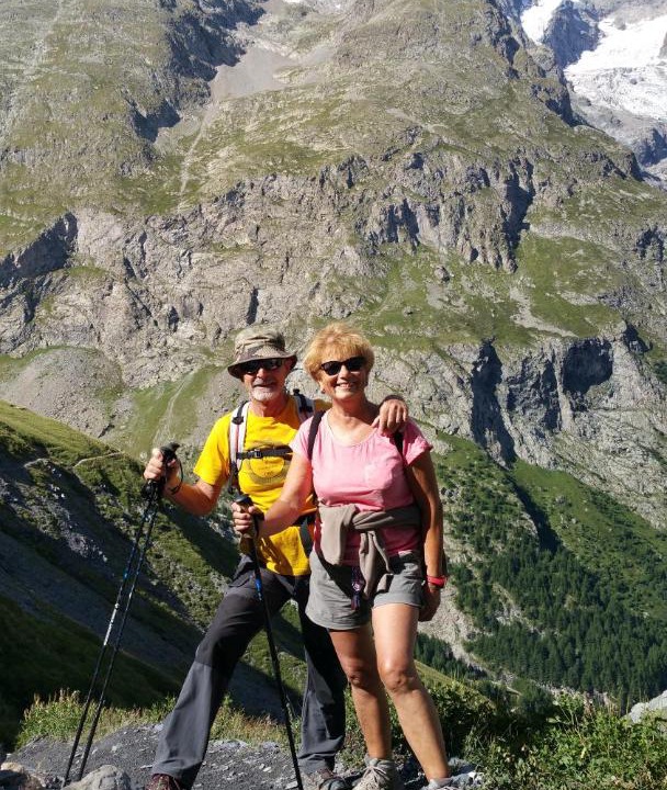 Photo of Others in Monetier-les-Bains
