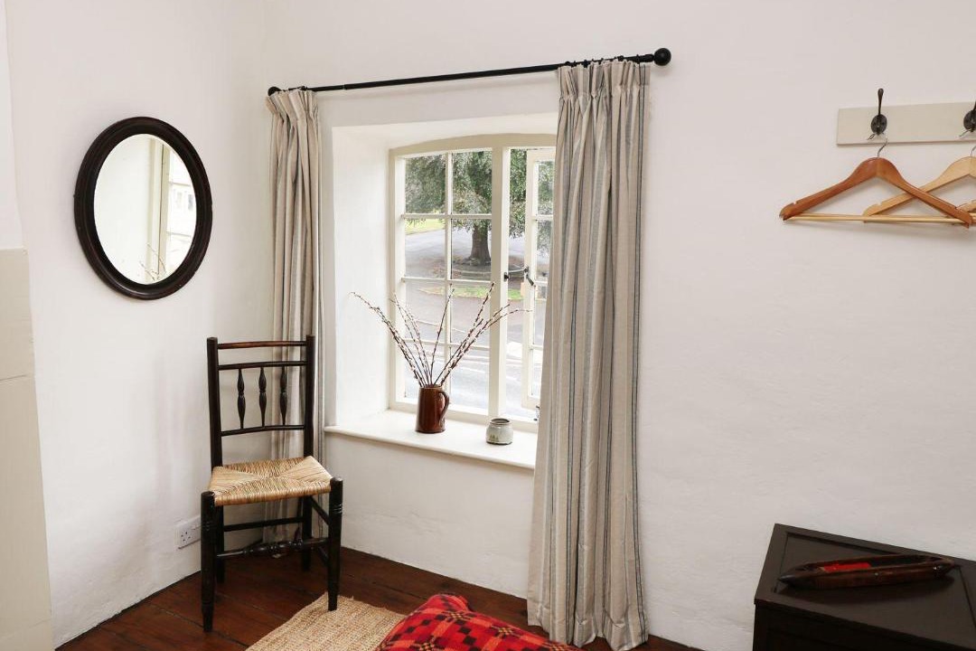 Photo of Others in Cromford