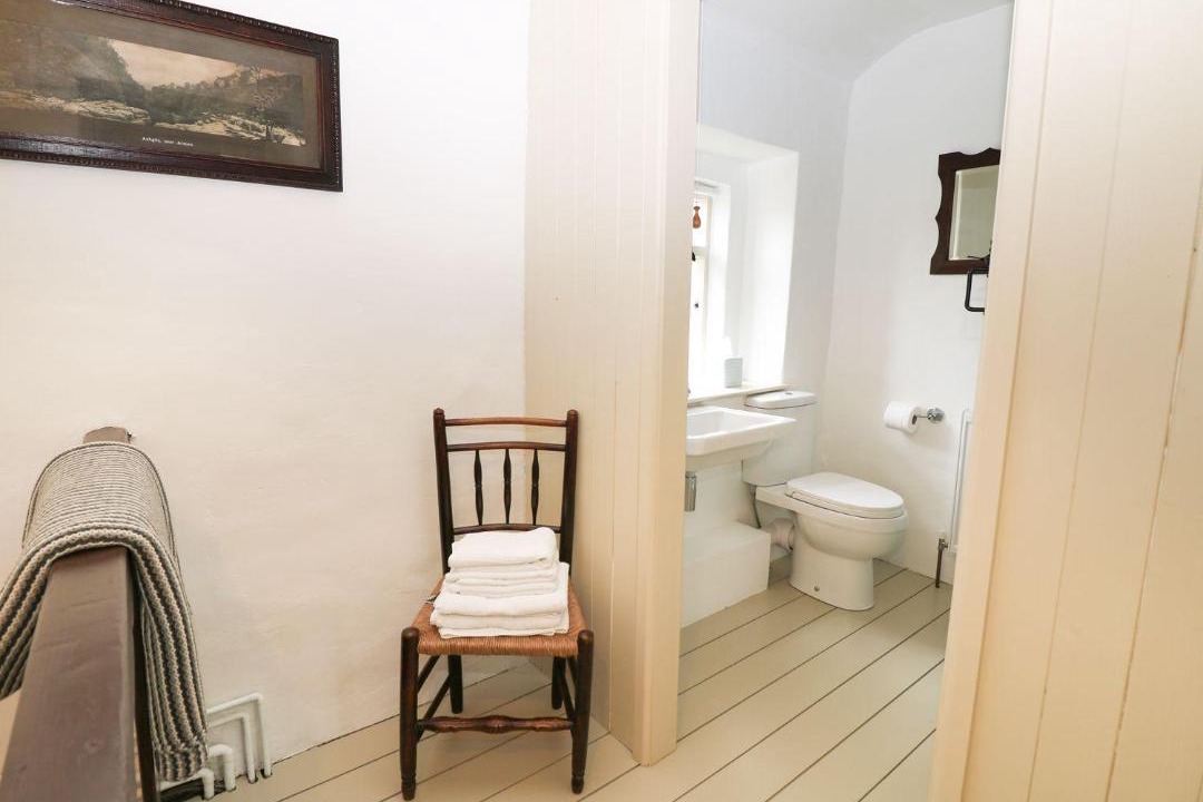 Photo of Others in Cromford