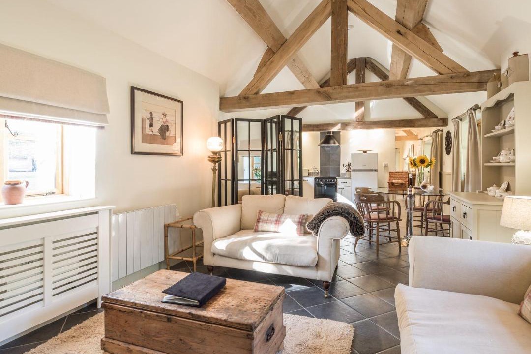 Photo of Others in High Ercall