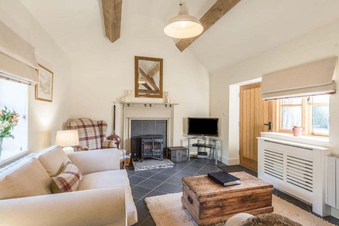 Photo of Others in High Ercall