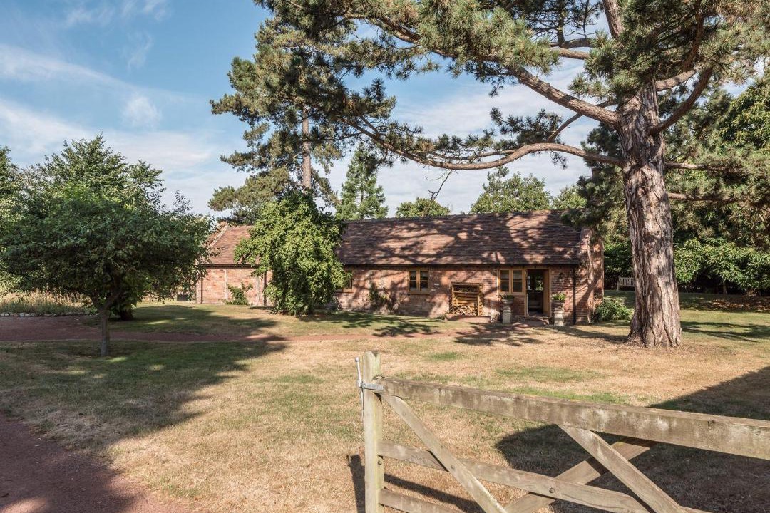 Photo of Others in High Ercall