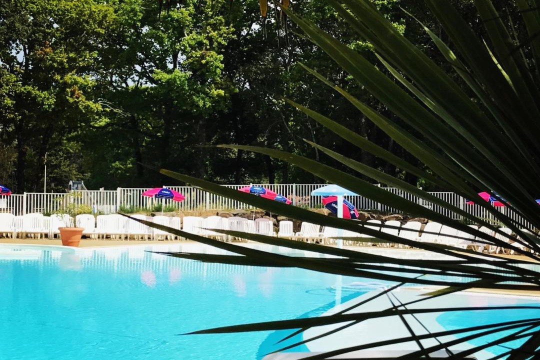 Photo of Others in Saint-Brevin-les-Pins