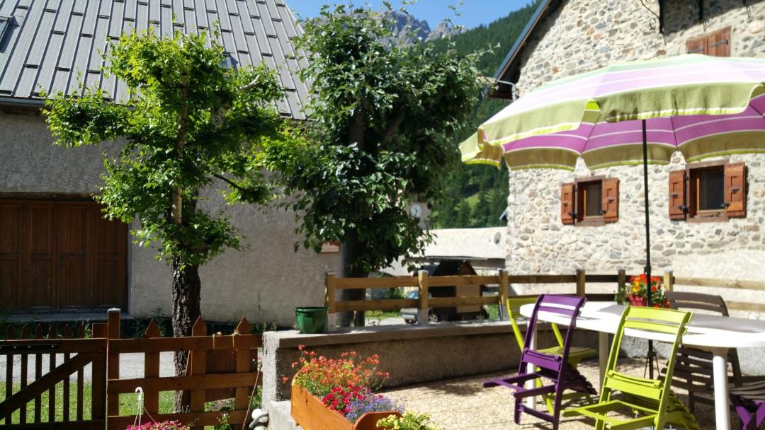 Photo of Others in Monetier-les-Bains