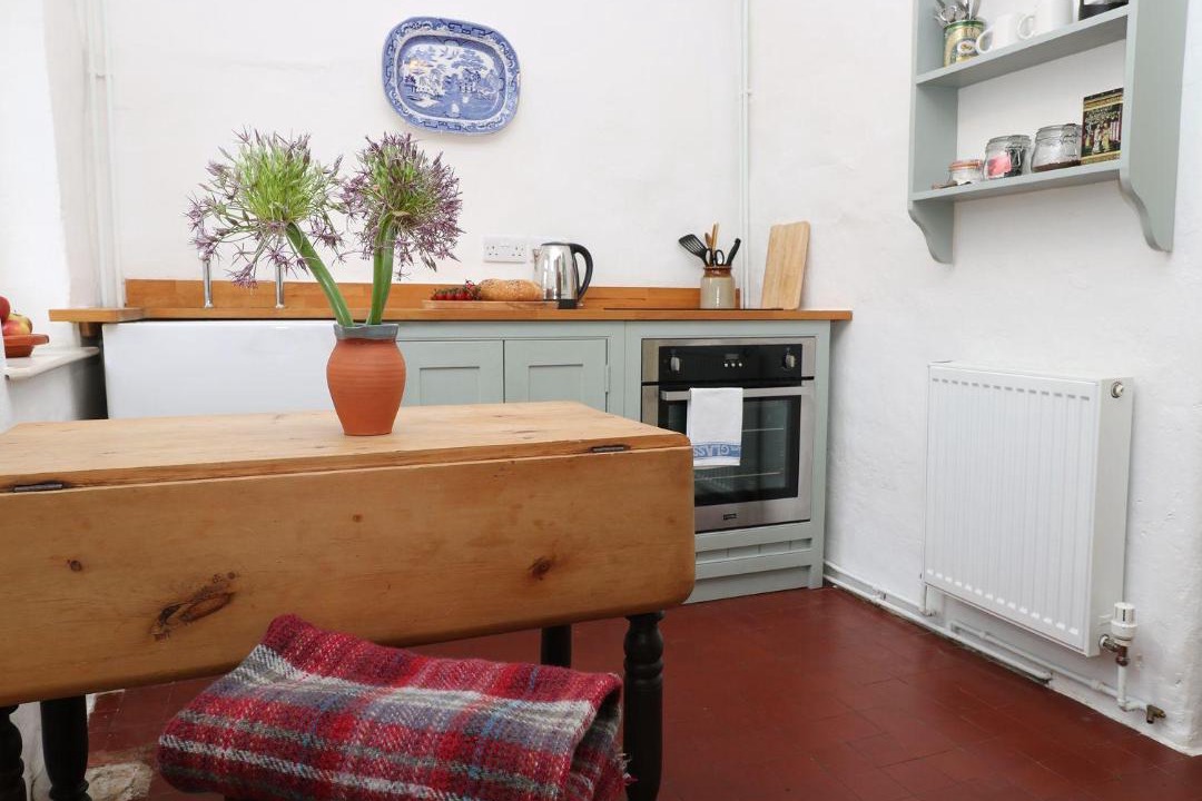 Photo of Others in Cromford