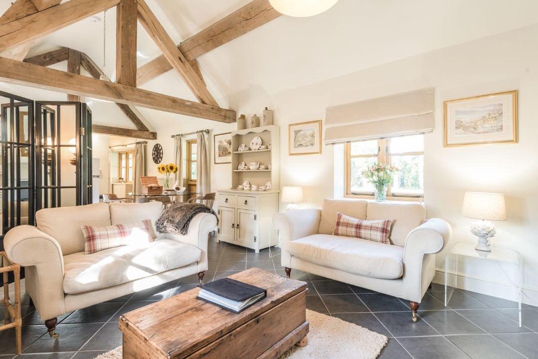 Photo of Others in High Ercall