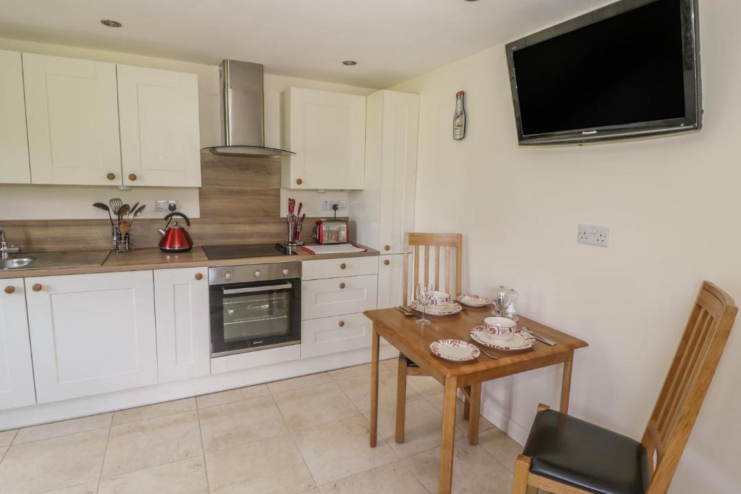 Photo of Others in Ashleworth