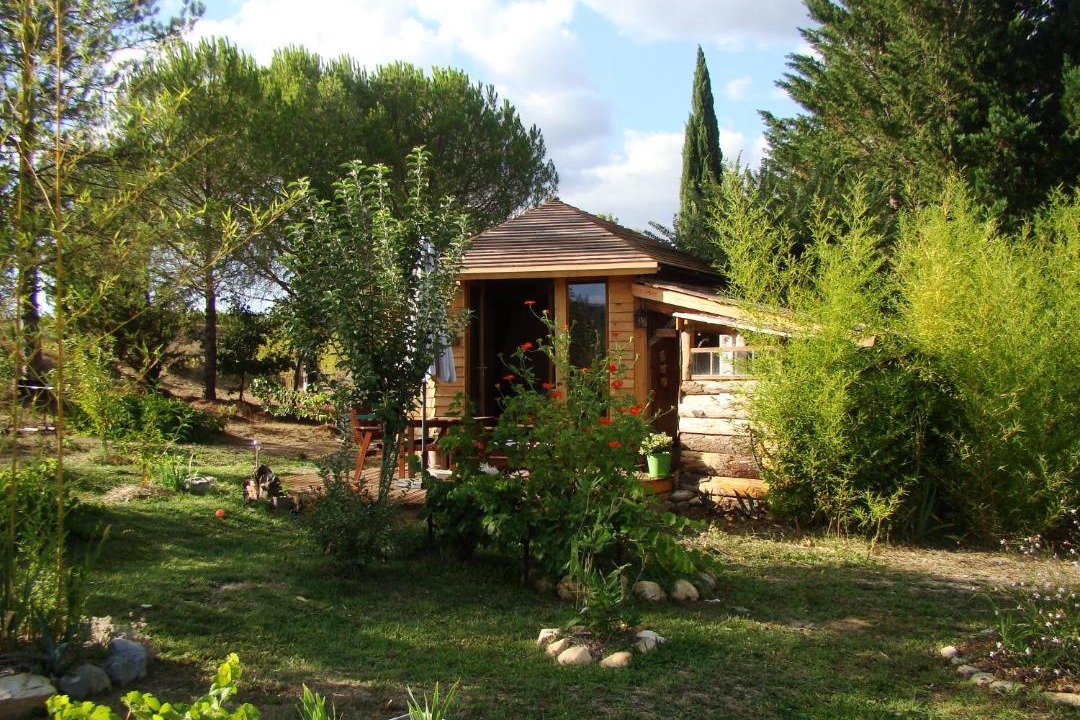 Photo of Others in Rouret