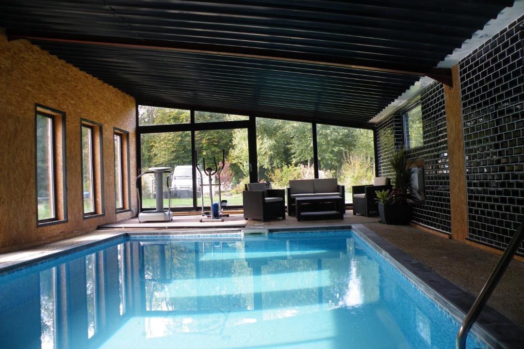 Photo of Others in Bruyeres-et-Montberault