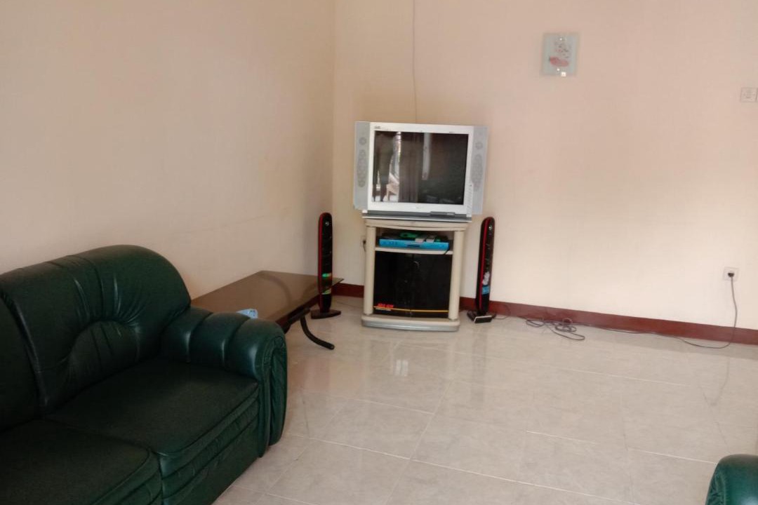 Photo of Livingroom in Ngaglik
