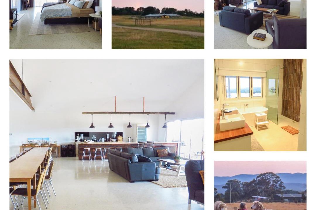 Photo of Others in Bullengarook