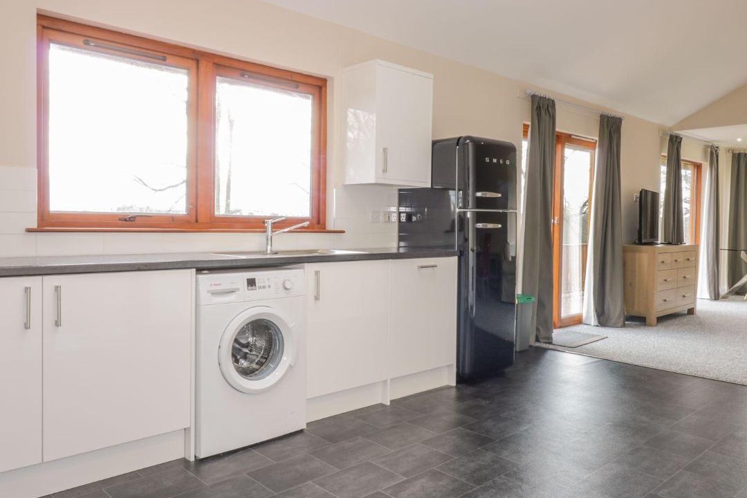 Photo of Others in Chirnside