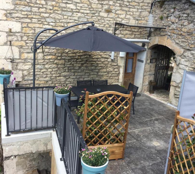 Photo of Others in Ornans