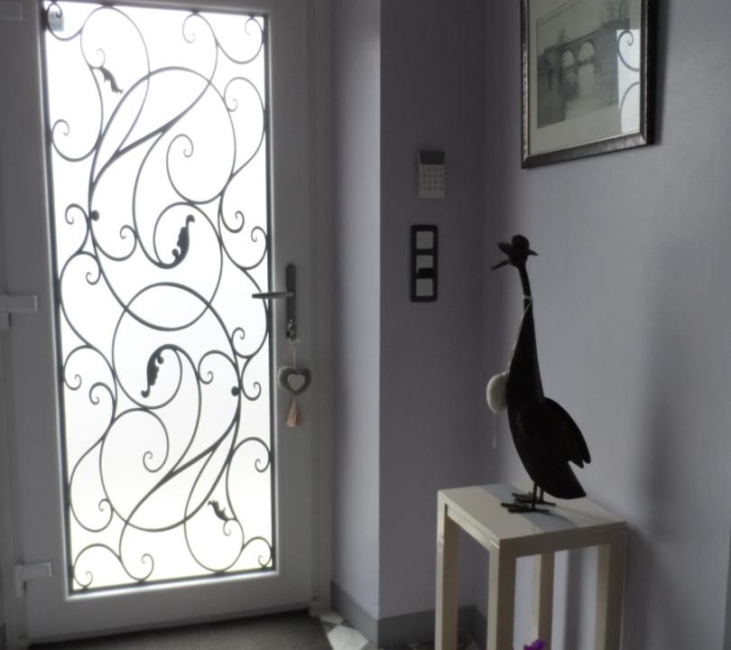 Photo of Others in Montreux-Chateau