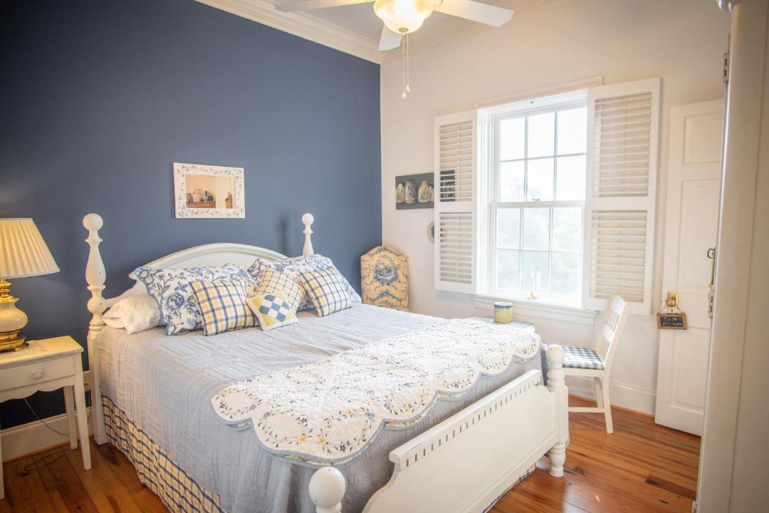 Photo of Bedroom in Oakpark