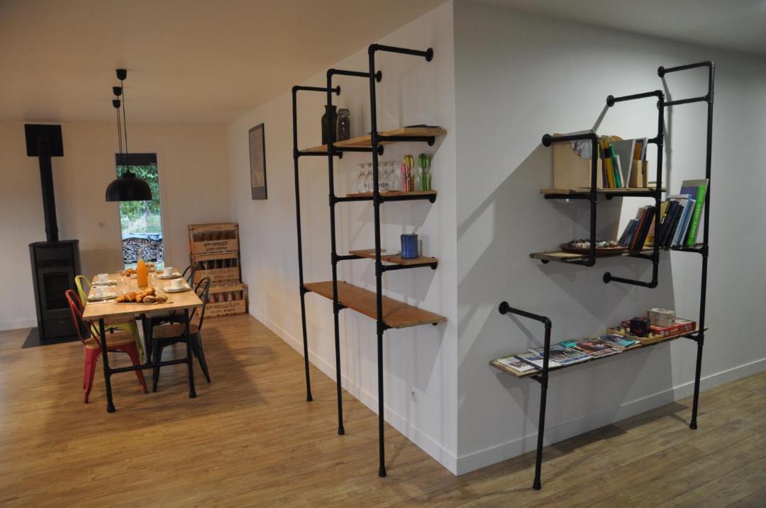 Photo of Others in Sainte-Marie-du-Lac-Nuisement