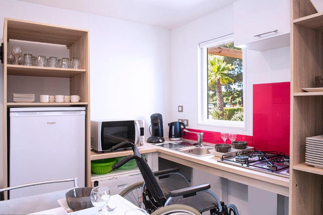 Photo of Others in Les Cabanes de Fleury