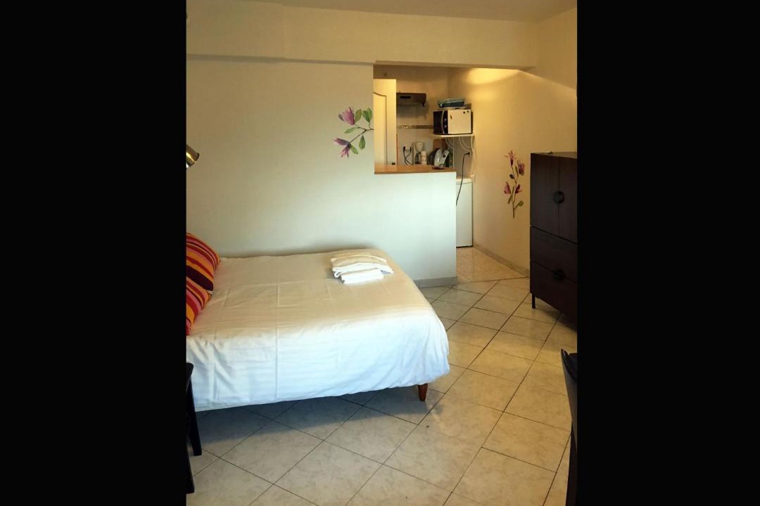 Photo of Others in Fondettes