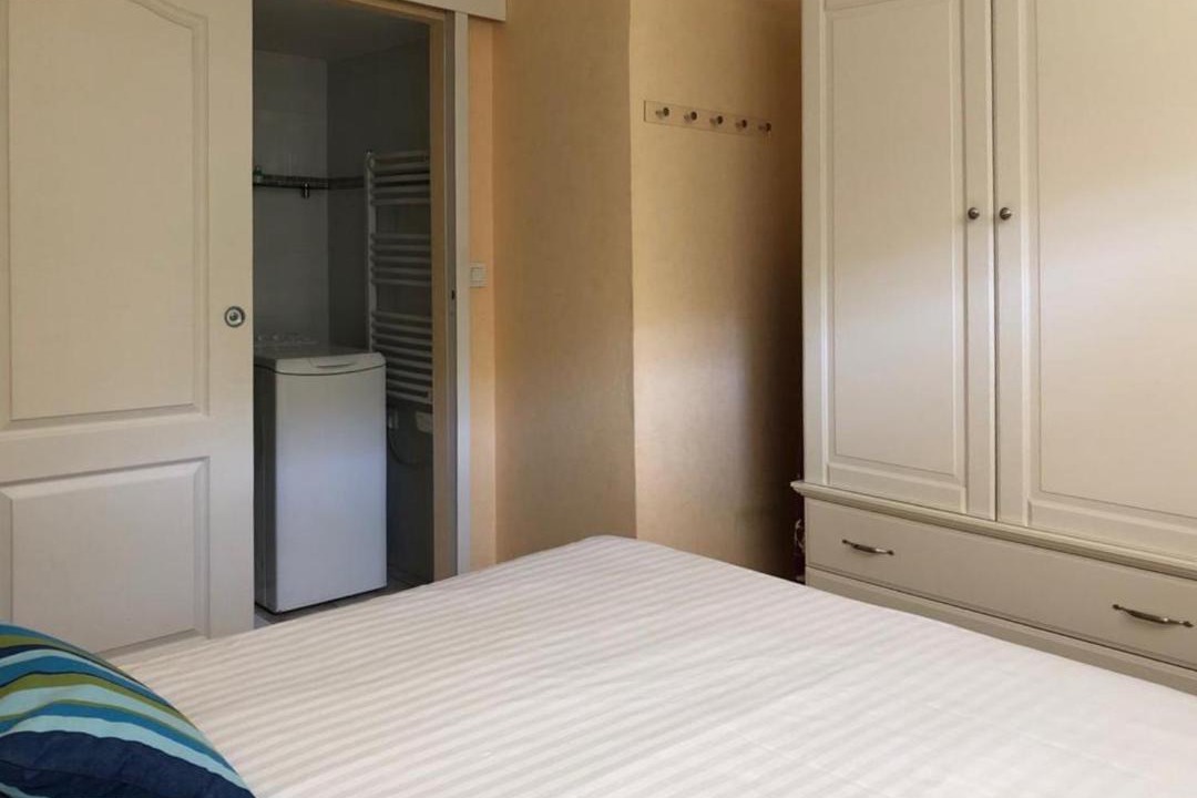 Photo of Others in Fondettes