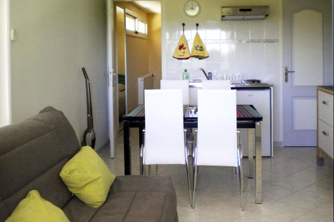 Photo of Others in Fondettes