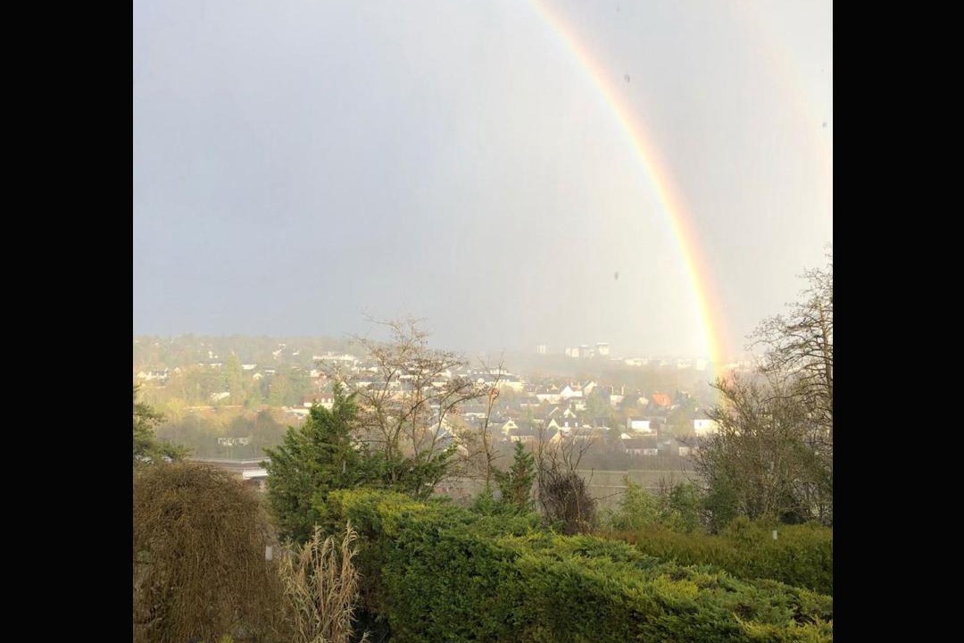 Photo of Others in Fondettes