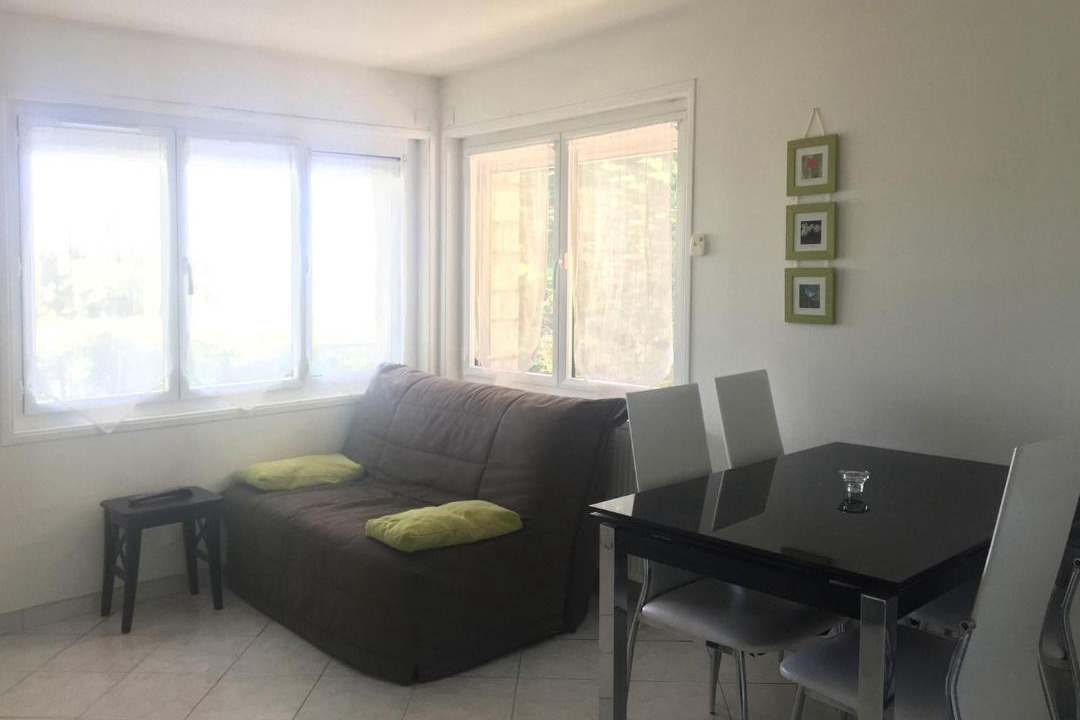 Photo of Others in Fondettes