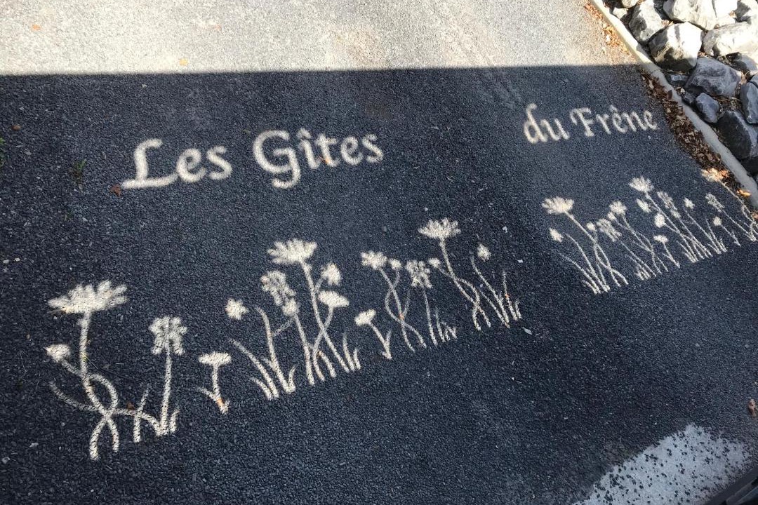 Photo of Others in Wattignies