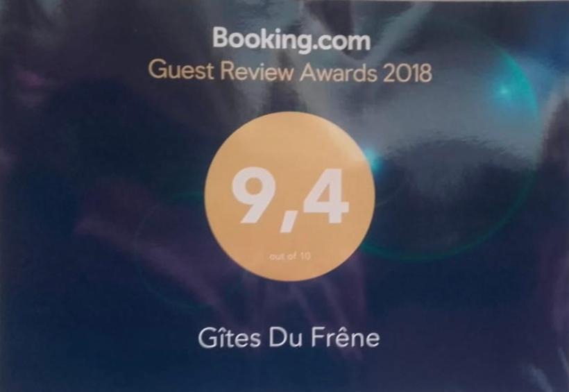 Photo of Others in Wattignies