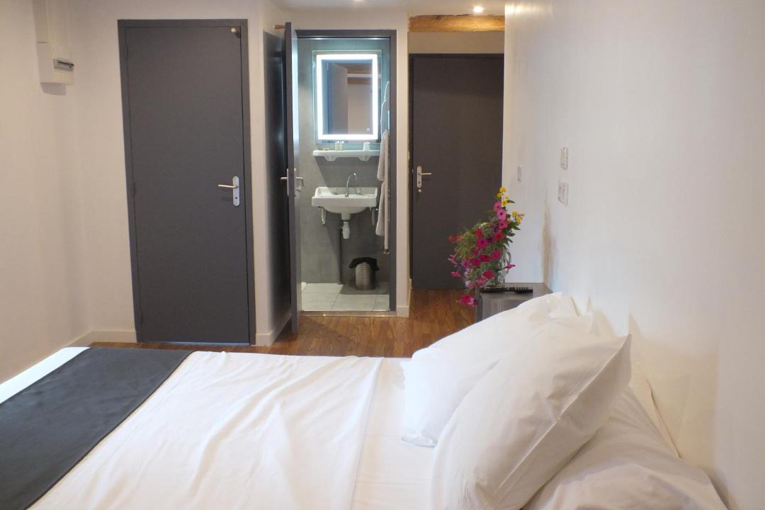 Photo of Others in Maclas