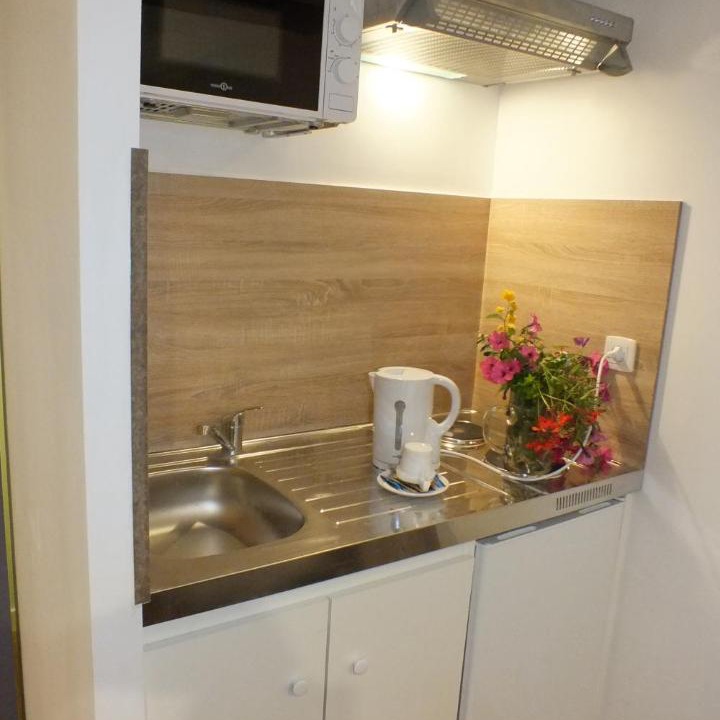 Photo of Others in Maclas