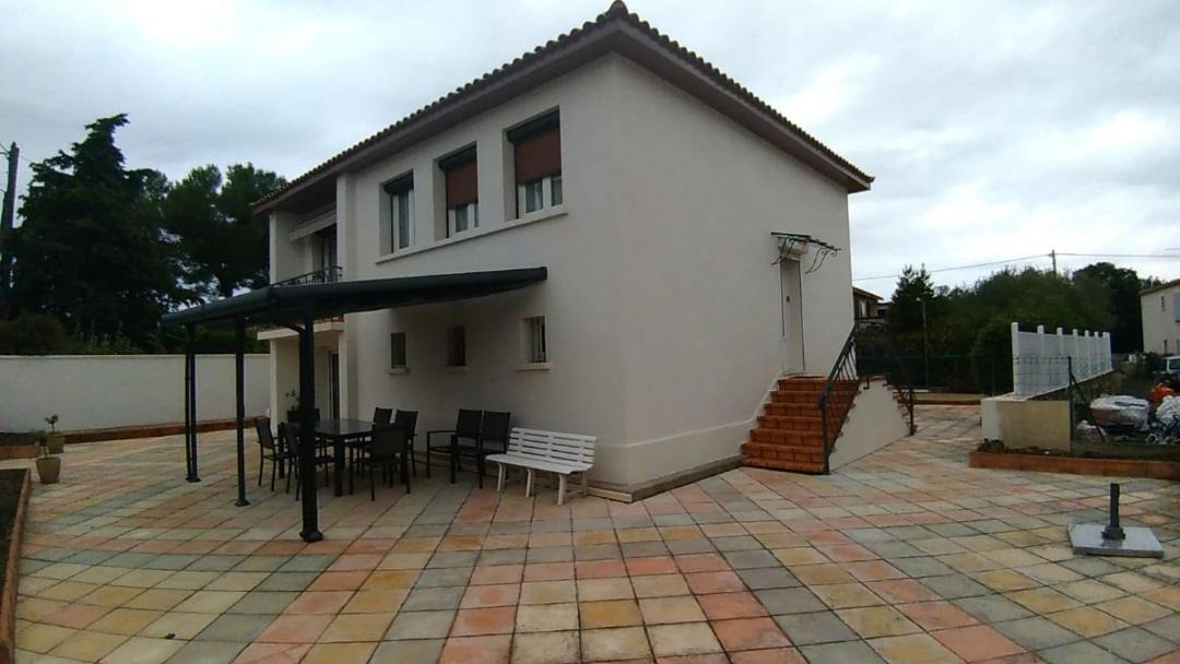 Photo of Others in Castries