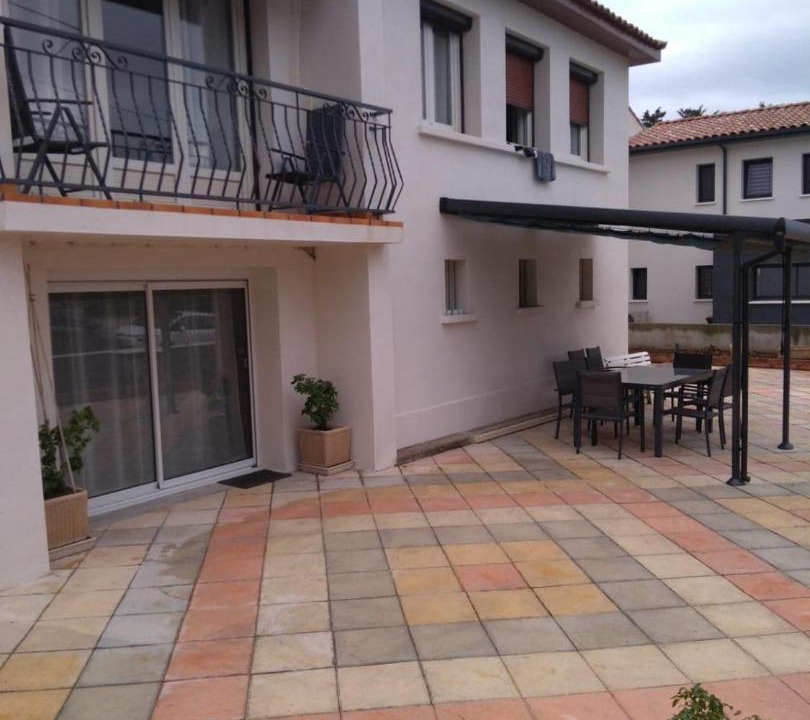 Photo of Others in Castries