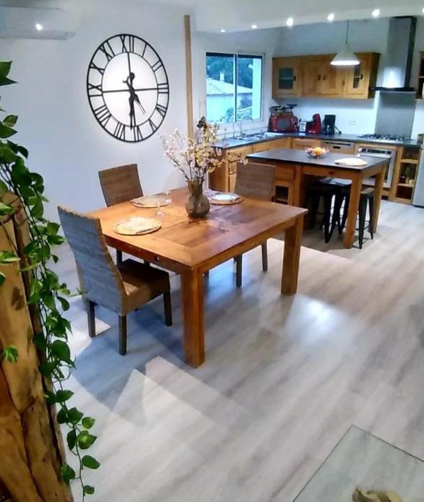 Photo of Others in Castries