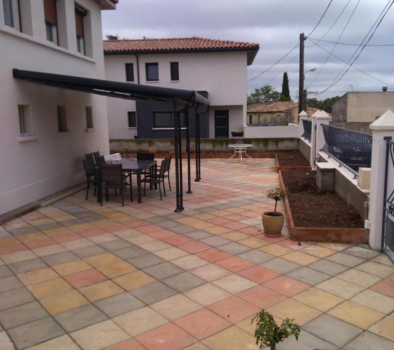 Photo of Others in Castries