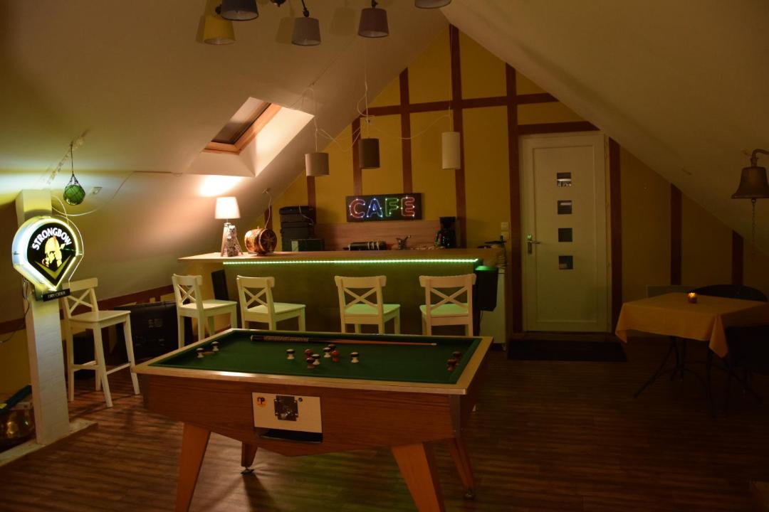 Photo of Others in Vittefleur