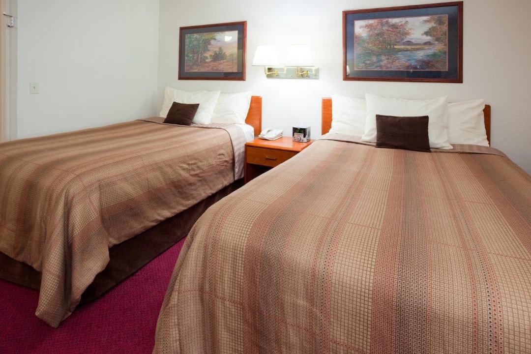 Photo of Bedroom in Appleton