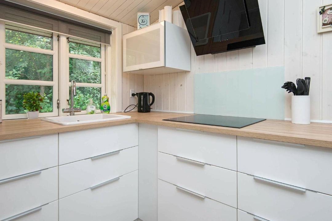 Photo of Kitchen in Jegum