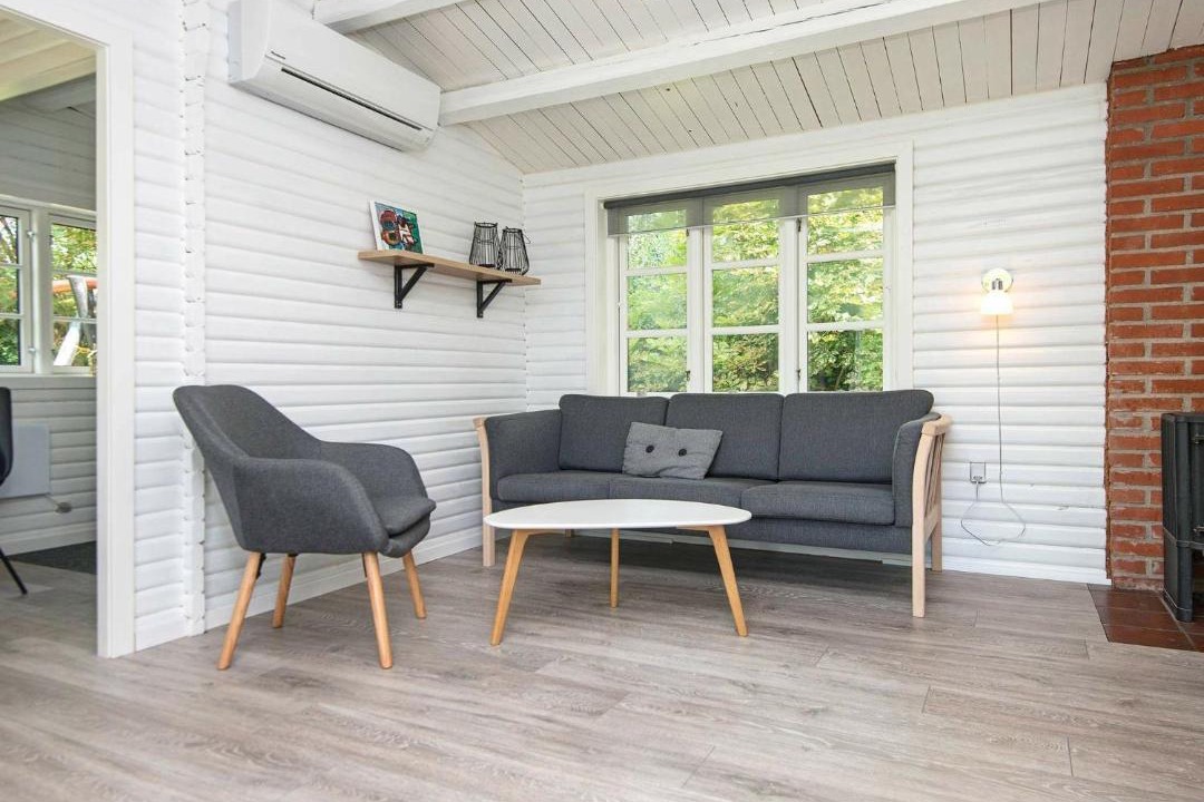 Photo of Livingroom in Jegum