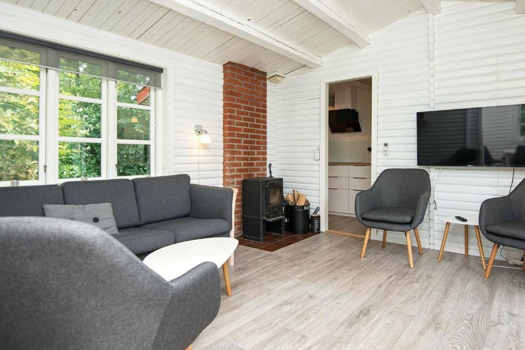 Photo of Livingroom in Jegum