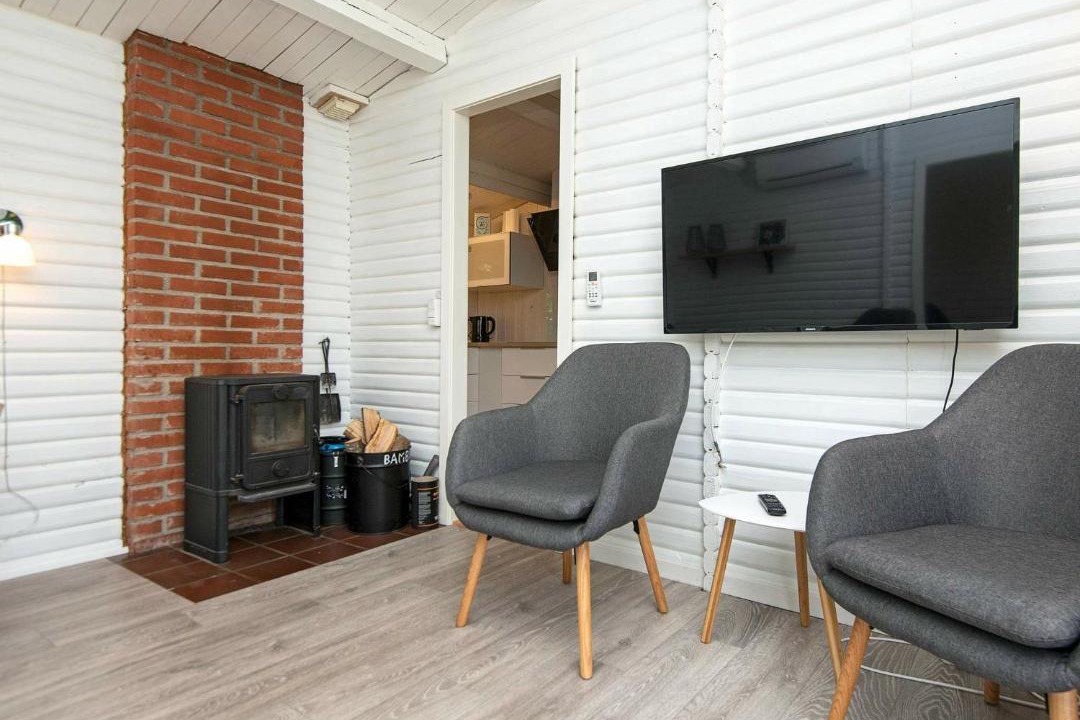Photo of Livingroom in Jegum