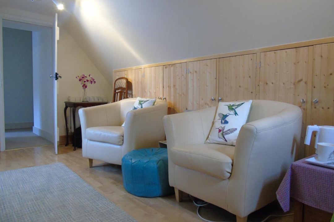 Photo of Others in Lacock