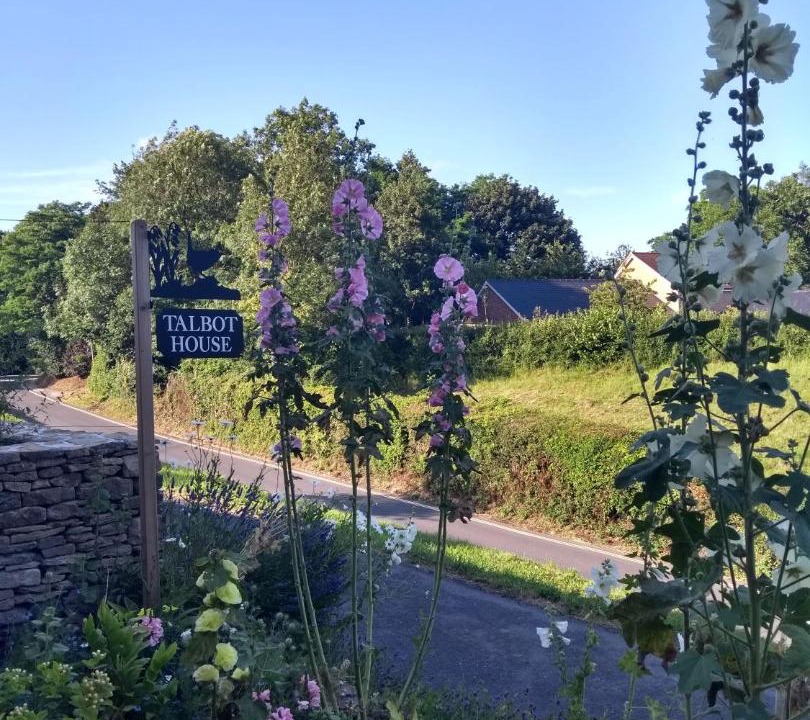 Photo of Outdoor in Lacock