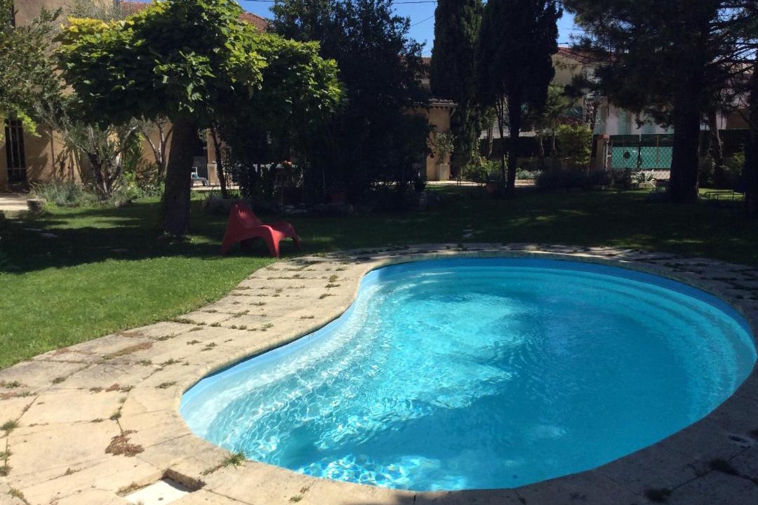 Photo of Others in Pierrelatte